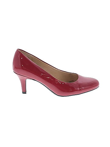 Life Stride Heels (view 1)
