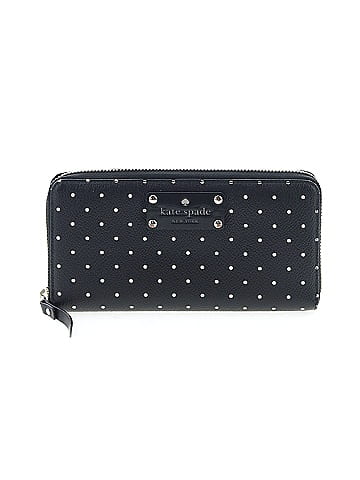 Kate Spade New York Wallet (view 1)