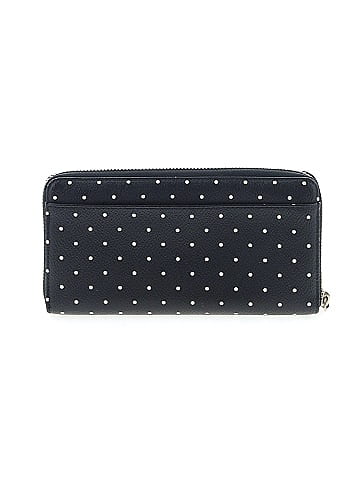Kate Spade New York Wallet (view 2)