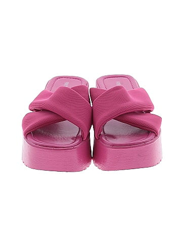 Forever 21 Sandals (view 2)