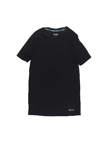 Tek Gear Active T-Shirt (view 1)