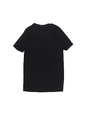 Tek Gear Active T-Shirt (view 2)