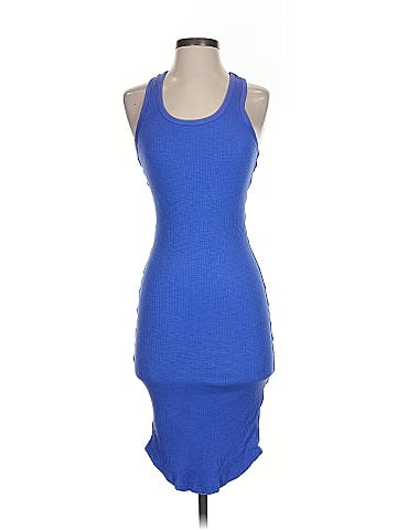 Sundry Cocktail Dress (view 1)