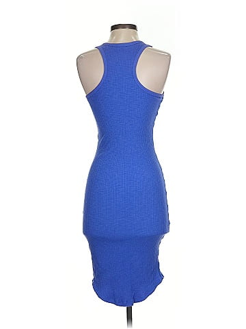 Sundry Cocktail Dress (view 2)