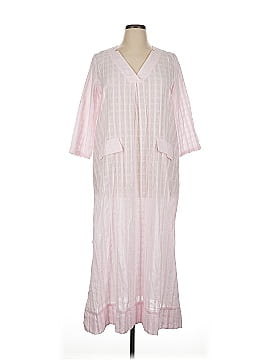 Pomander Place Casual Dress