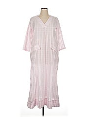 Pomander Place Casual Dress