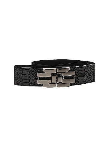 Unbranded Belt (view 1)