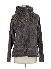 Kuhl Pullover Sweater