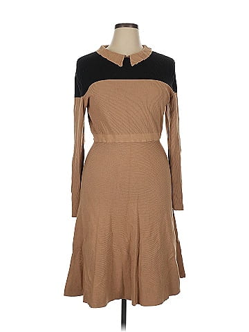 New York & Company Casual Dress (view 1)