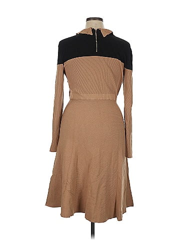 New York & Company Casual Dress (view 2)