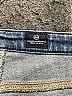 Adriano Goldschmied Blue Jeans Size 31 waist - photo 4