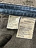 Adriano Goldschmied Blue Jeans Size 31 waist - photo 5
