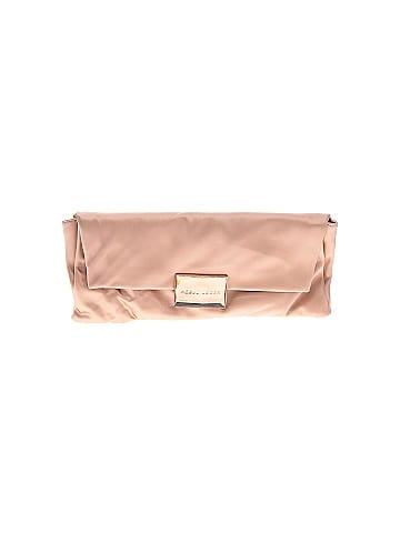 Herve Leger Clutch (view 1)