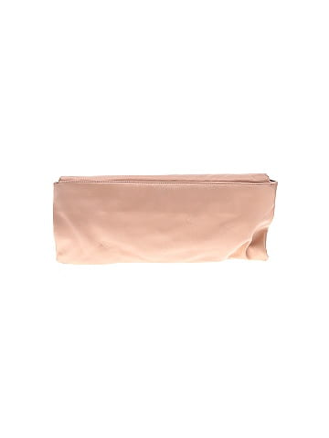 Herve Leger Clutch (view 2)