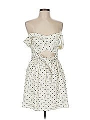 Wayf Cocktail Dress