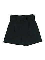 Babaton Shorts