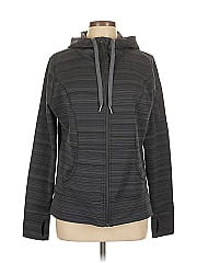 Xersion Zip Up Hoodie
