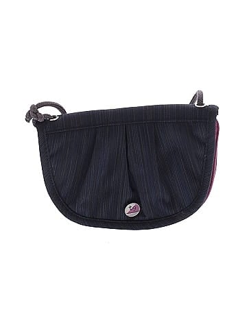 Assorted Brands Crossbody Bag (view 1)