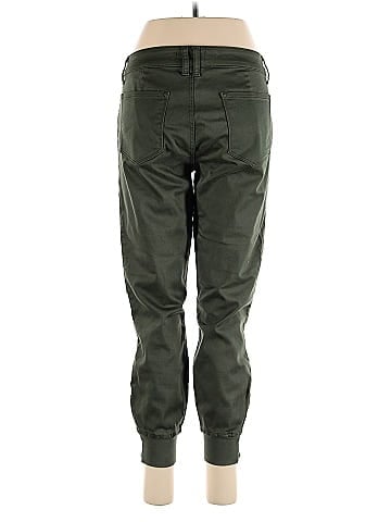 Level 99 Casual Pants (view 2)