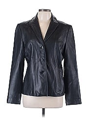 Kenneth Cole Reaction Blazer