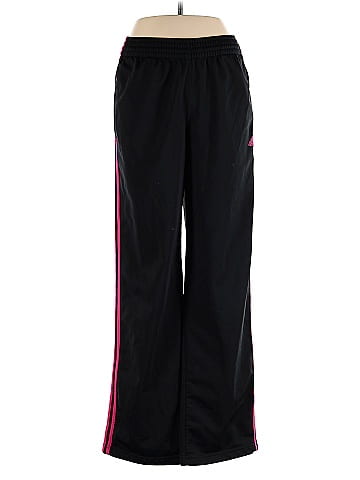 Adidas Track Pants (view 1)