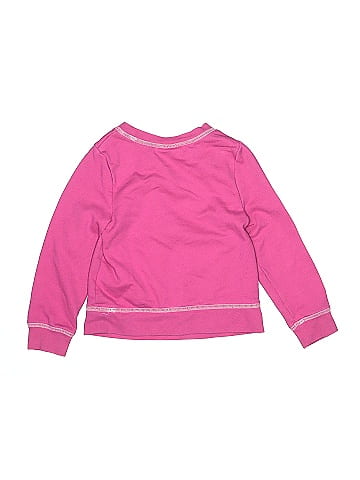 Circo Long Sleeve T-Shirt (view 2)