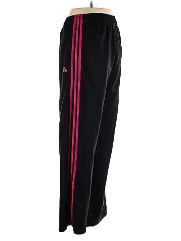 Adidas Track Pants (view 2)
