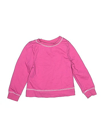 Circo Long Sleeve T-Shirt (view 1)