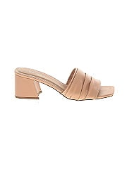 Esprit Sandals