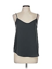 J.Crew 365 Sleeveless Top