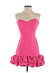 Do & Be Cocktail Dress