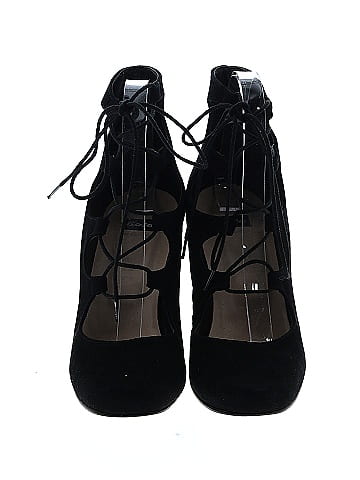 Bata Heels (view 2)