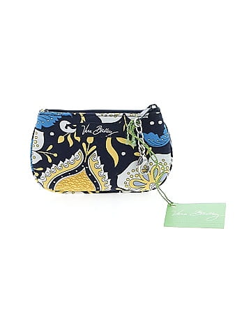 Vera Bradley Coin Purse (view 1)