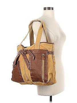 Tracy Porter Tote (view 2)