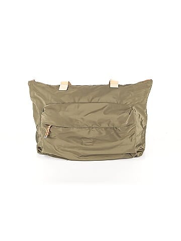 Unbranded Weekender (view 1)