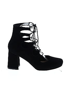 Bata Heels