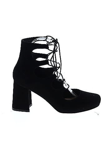 Bata Heels (view 1)