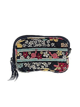 Vera Bradley Coin Purse