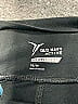 Active by Old Navy Black Active Pants Size XS - photo 4