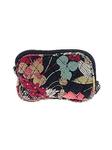 Vera Bradley Coin Purse (view 2)