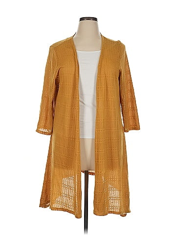 Slinky Brand Cardigan (view 1)