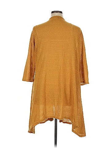 Slinky Brand Cardigan (view 2)