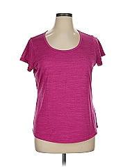 Rbx Active T Shirt
