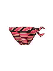 Gap Body Swimsuit Bottoms