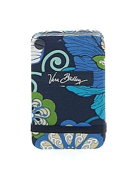 Vera Bradley Card Holder