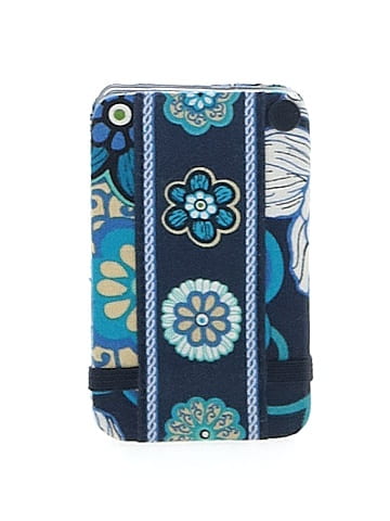 Vera Bradley Card Holder  (view 2)