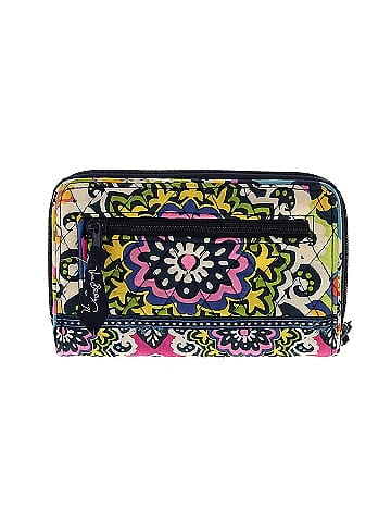 Vera Bradley Wallet (view 2)