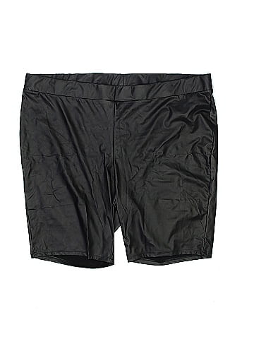 Torrid Athletic Shorts (view 1)