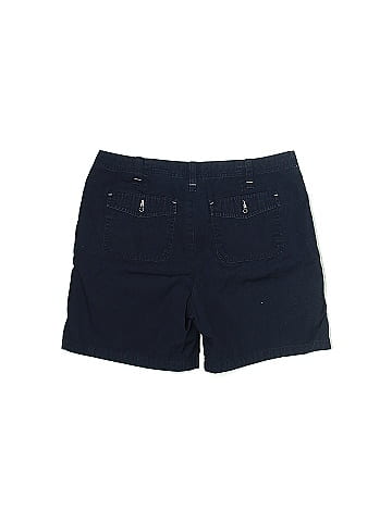 Eddie Bauer Cargo Shorts (view 2)