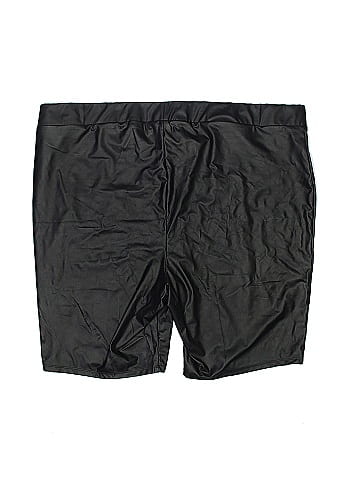 Torrid Athletic Shorts (view 2)